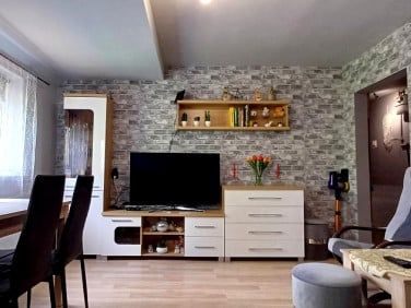 Mieszkanie Jelenia Góra