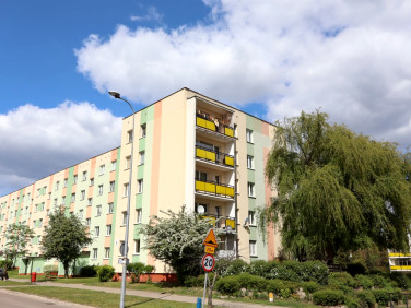 Mieszkanie Białystok