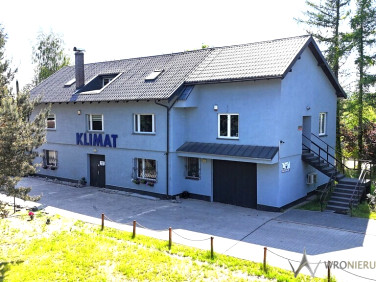 Lokal Wrocław