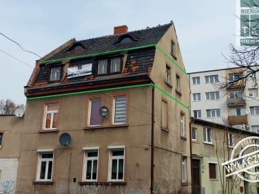 Mieszkanie Zielona Góra