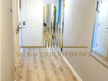 Mieszkanie Bydgoszcz