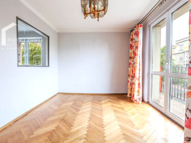 Mieszkanie Bielsko-Biała sprzedaż