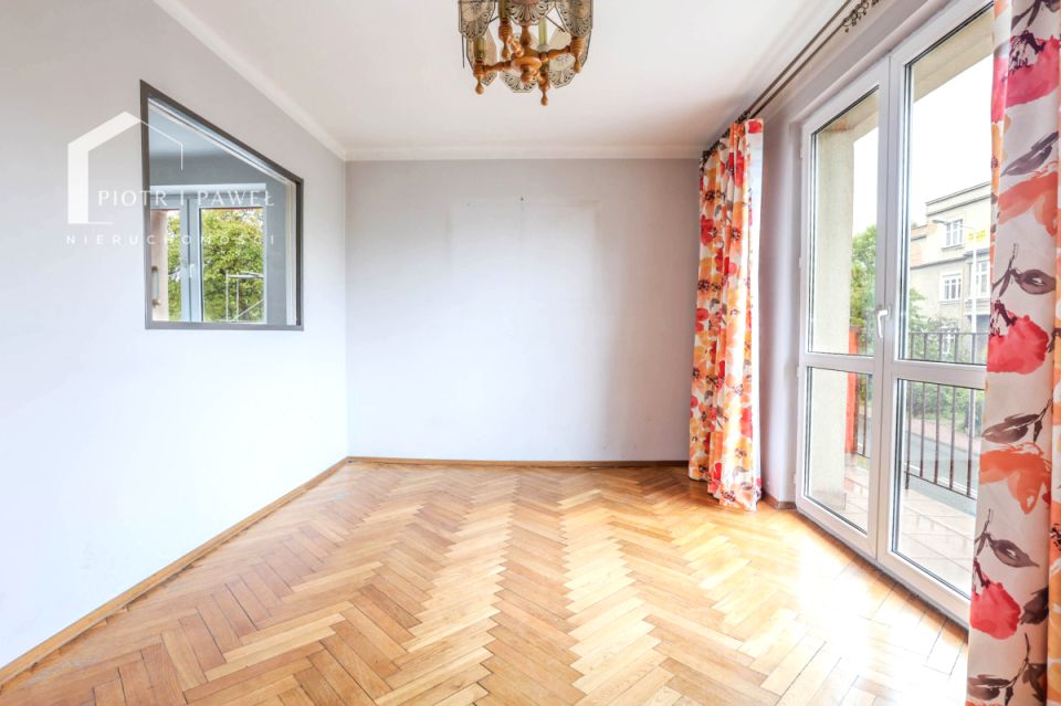 Mieszkanie Bielsko-Biała sprzedaż
