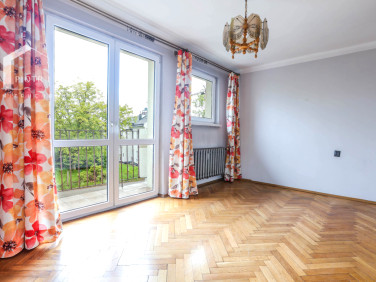 Mieszkanie Bielsko-Biała