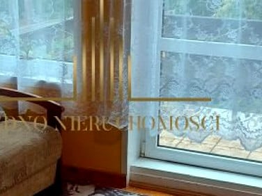 Dom Koronowo
