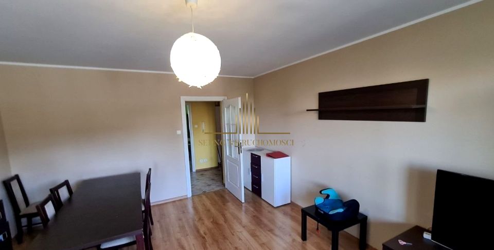 Mieszkanie Bydgoszcz