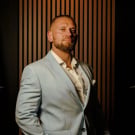 Kamil Urbański