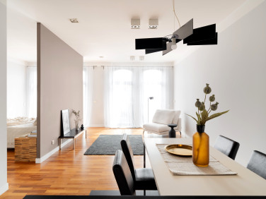 Mieszkanie apartamentowiec sprzedaż