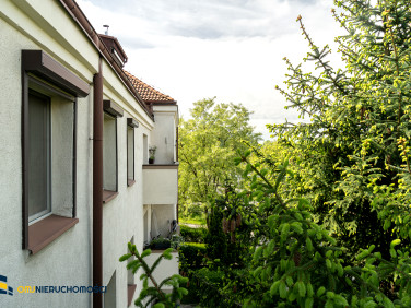 Mieszkanie Wrocław sprzedaż