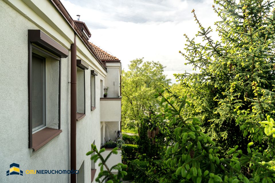 Mieszkanie Wrocław sprzedaż