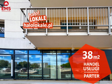 Lokal Białystok