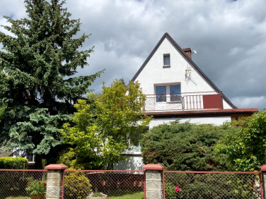 Dom Bystrzyca Kłodzka sprzedaż