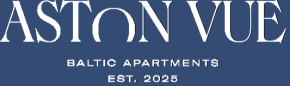 Aston Vue