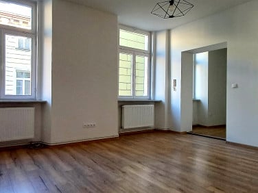 Mieszkanie Jelenia Góra
