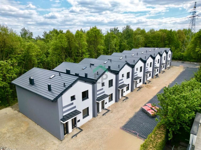 Mieszkanie Częstochowa