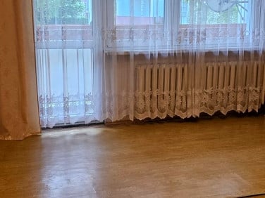 Mieszkanie Ozimek