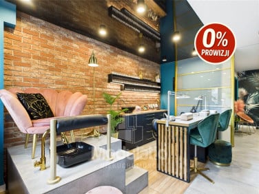 Lokal katowice-brynów