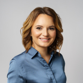 Malwina Noetzel-Wszałkowska
