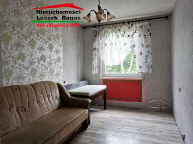 Mieszkanie Grudziądz