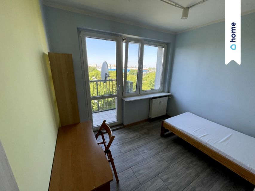 Mieszkanie Poznań sprzedaż