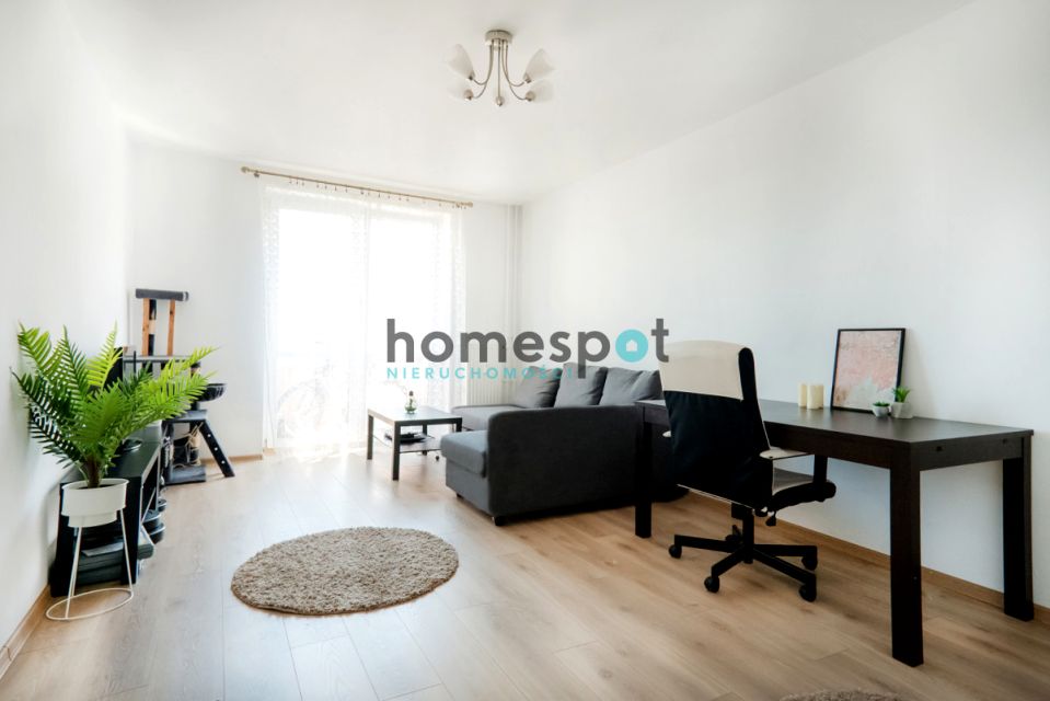 Mieszkanie Poznań sprzedaż