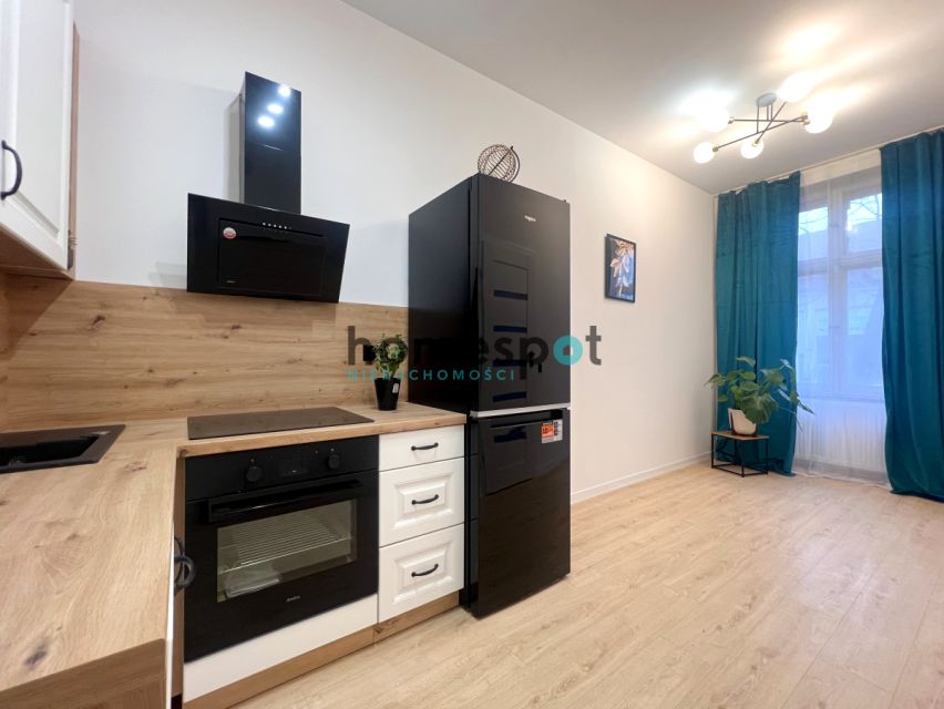 Mieszkanie Poznań sprzedaż