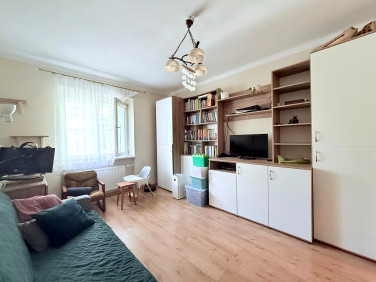 Mieszkanie Kraków sprzedaż