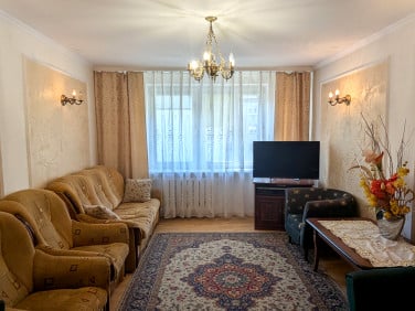 Mieszkanie Kielce