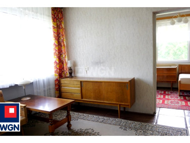 Mieszkanie Częstochowa