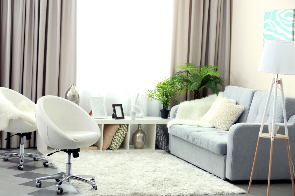 Mieszkanie blok mieszkalny Wrocław