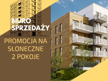 Mieszkanie Sosnowiec