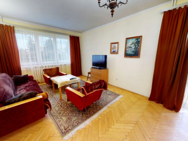 Dom Szczecin