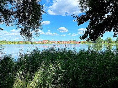 Dom Międzychód