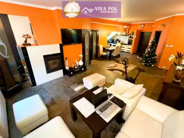 Mieszkanie apartamentowiec sprzedaż