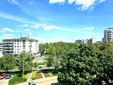 Mieszkanie Wrocław sprzedaż