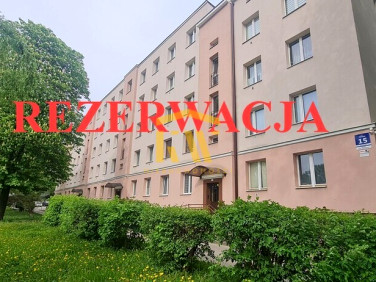 Mieszkanie Radom