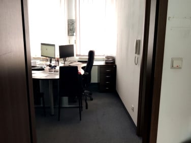 Lokal Toruń wynajem