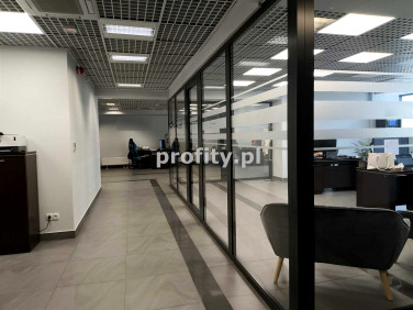 Lokal Katowice