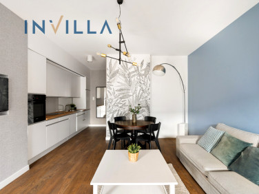 Mieszkanie apartamentowiec sprzedaż