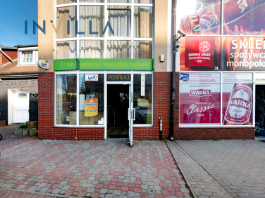 Lokal Wejherowo