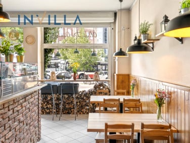 Lokal Gdańsk