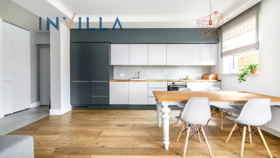 Mieszkanie Gdańsk wynajem