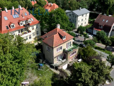 Dom Sopot