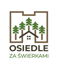 OSIEDLE ZA ŚWIERKAMI