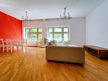Mieszkanie apartamentowiec wynajem