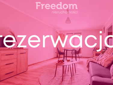 Mieszkanie Węgorzewo