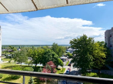 Mieszkanie Opole
