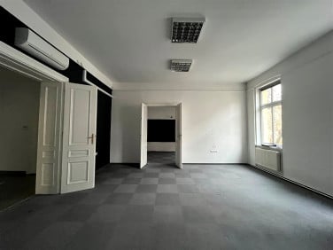 Lokal Bielsko-Biała