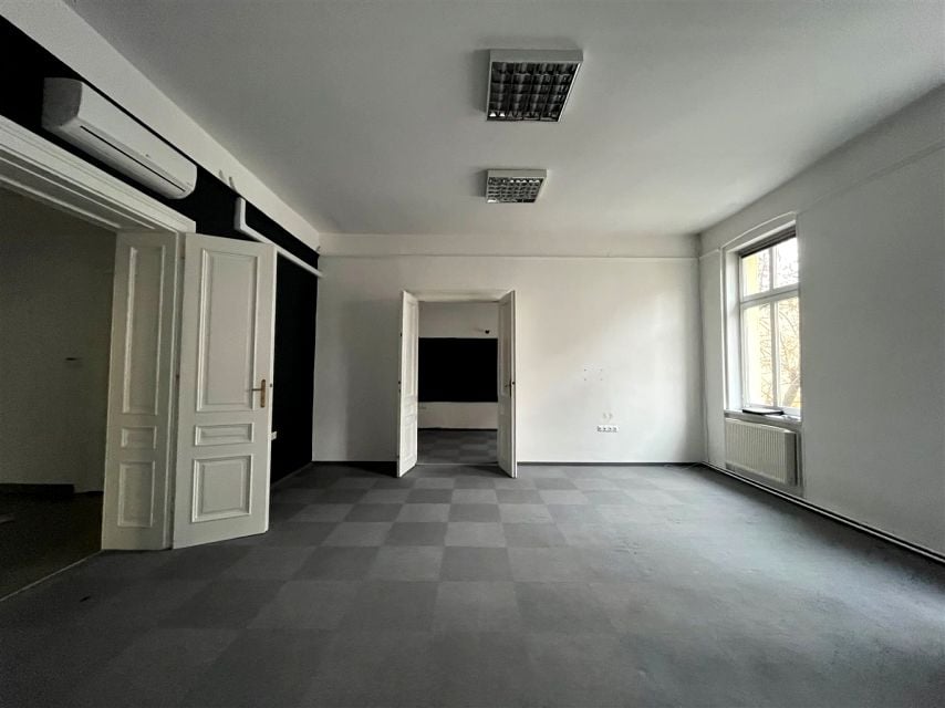 Lokal Bielsko-Biała