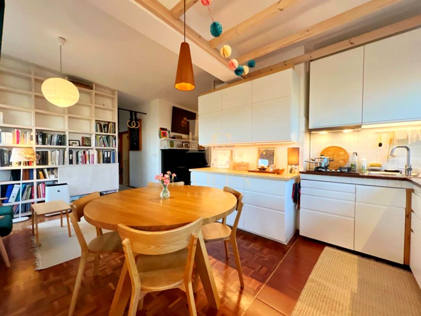 Mieszkanie Warszawa wynajem